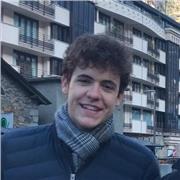 Clases particulares para primaria